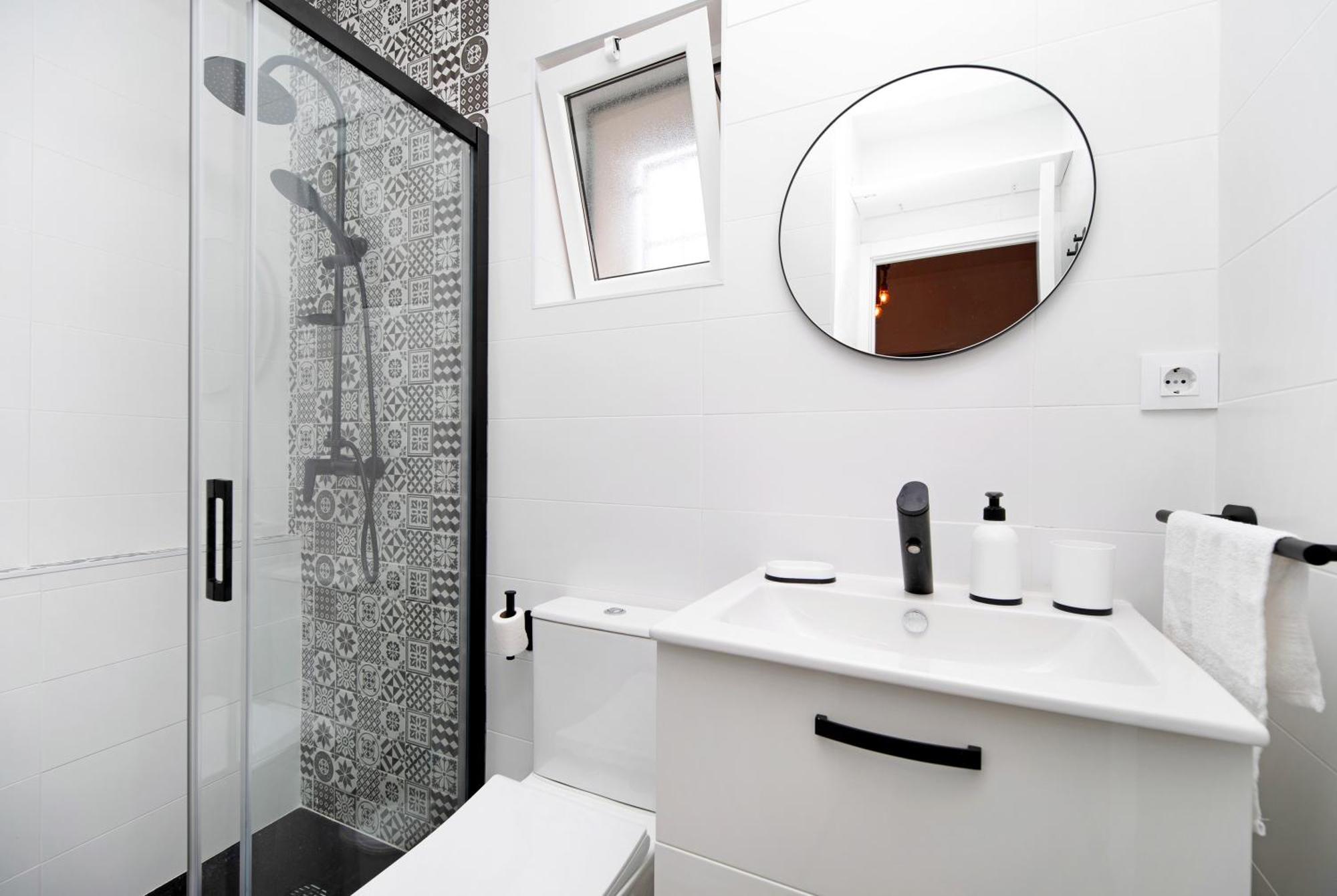 Casa Abuela Maria Apartment Jerez de la Frontera Ngoại thất bức ảnh