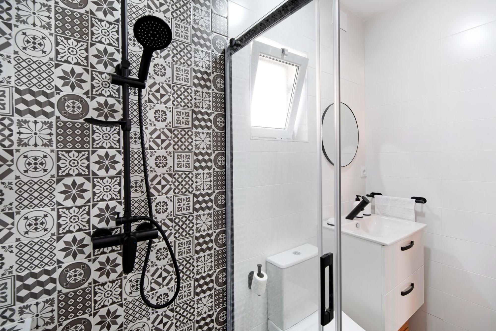 Casa Abuela Maria Apartment Jerez de la Frontera Ngoại thất bức ảnh